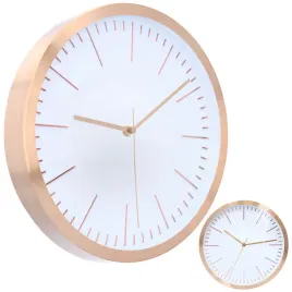 zegar-scienny-duzy-do-salonu-kuchni-loft-bialy