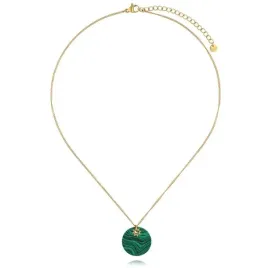 naszyjnik-damski-zloty-by-dziubeka-kolko-45cm