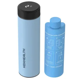 kekhealth-60h-przenosna-chlodziarka-insulina-dla-diabetykow