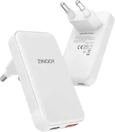 ladowarka-sieciowa-zinooy-g-e124-35-w-dwuportowa-usb-usb-c