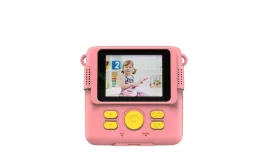 aparat-natychmiastowy-rozowy-dla-dzieci-z-drukarka-i-akcesoriami