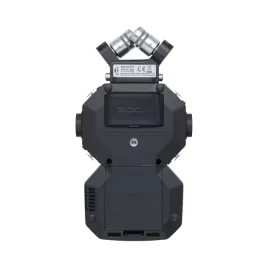 rejestrator-dzwieku-zoom-h8-czarny