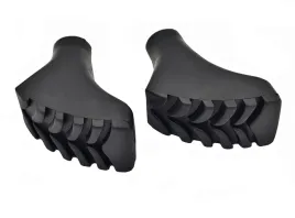 koncowki-nakladki-nasadki-nordic-walking-trekkingb