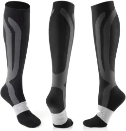cambivo-ponczochy-uciskowe-unisex-cs11-l-xl