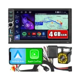 radio-samochodowe-allnoel-a4271-2-din