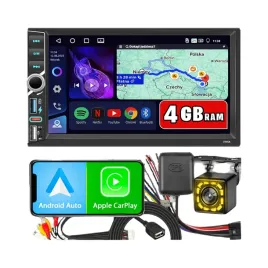 radio-samochodowe-allnoel-a4271-2-din