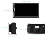 radio-samochodowe-2-din-4gb-ram-android-auto-carplay-android-15-rds-dsp-7-marka-allnoel