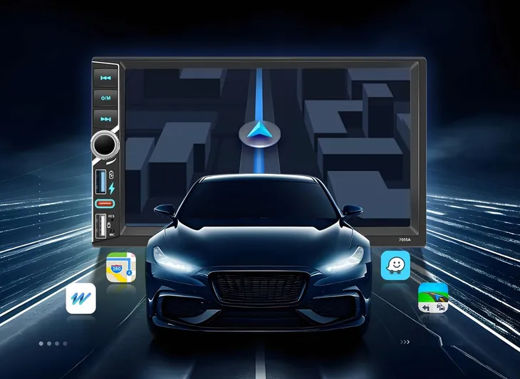 radio-samochodowe-2-din-4gb-ram-android-auto-carplay-android-15-rds-dsp-7-waga-z-opakowaniem-1-4-kg
