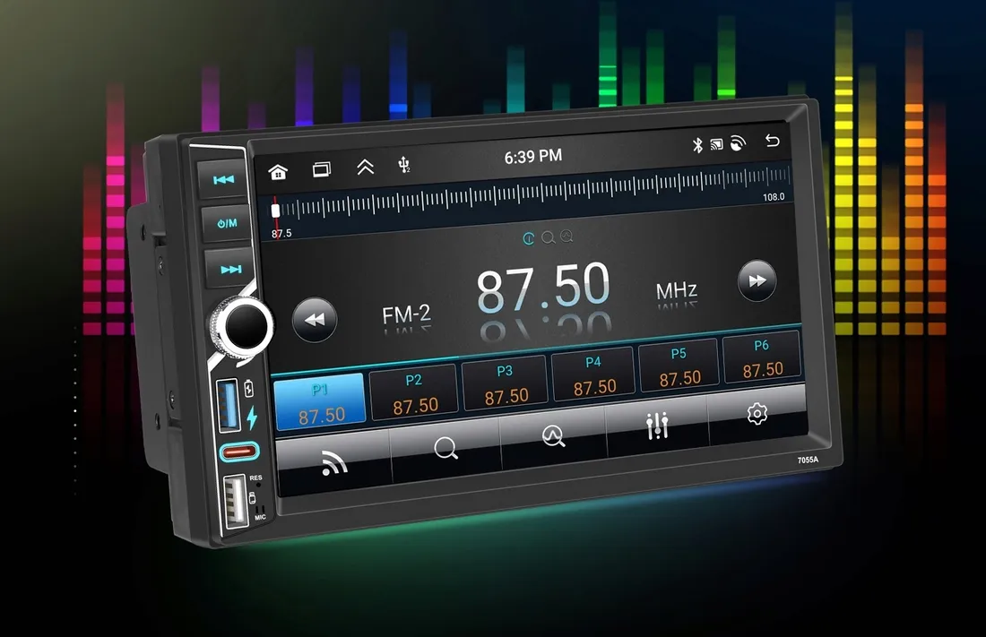 radio-samochodowe-allnoel-a4271-2-din