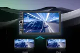 radio-samochodowe-2-din-4gb-ram-android-auto-carplay-android-15-rds-dsp-7-kod-producenta-7-radio-samochodowe-4-64g-wifi-android-15