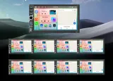 radio-samochodowe-2-din-4gb-ram-android-auto-carplay-android-15-rds-dsp-7-radio-informacja-rds