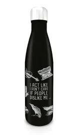 butelka-termiczna-pyramid-international-540-ml