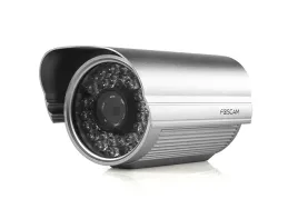 kamera-ip-foscam-fi9805e-wodoodporna-monitoring-poe-audio-stal