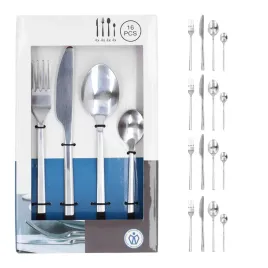 zestaw-sztuccow-srebrne-stalowe-dla-4-osob-komplet-obiadowy-16-el-polysk