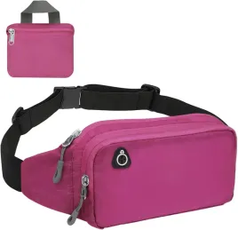 boruizhen-saszetka-meska-saszetka-wodoodporna-z-regulowanym-pasem