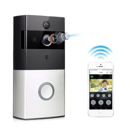 bezprzewodowy-dzwonek-wideo-wi-fi-x-smart-home
