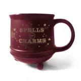 kubek-ceramika-400-ml-harry-potter