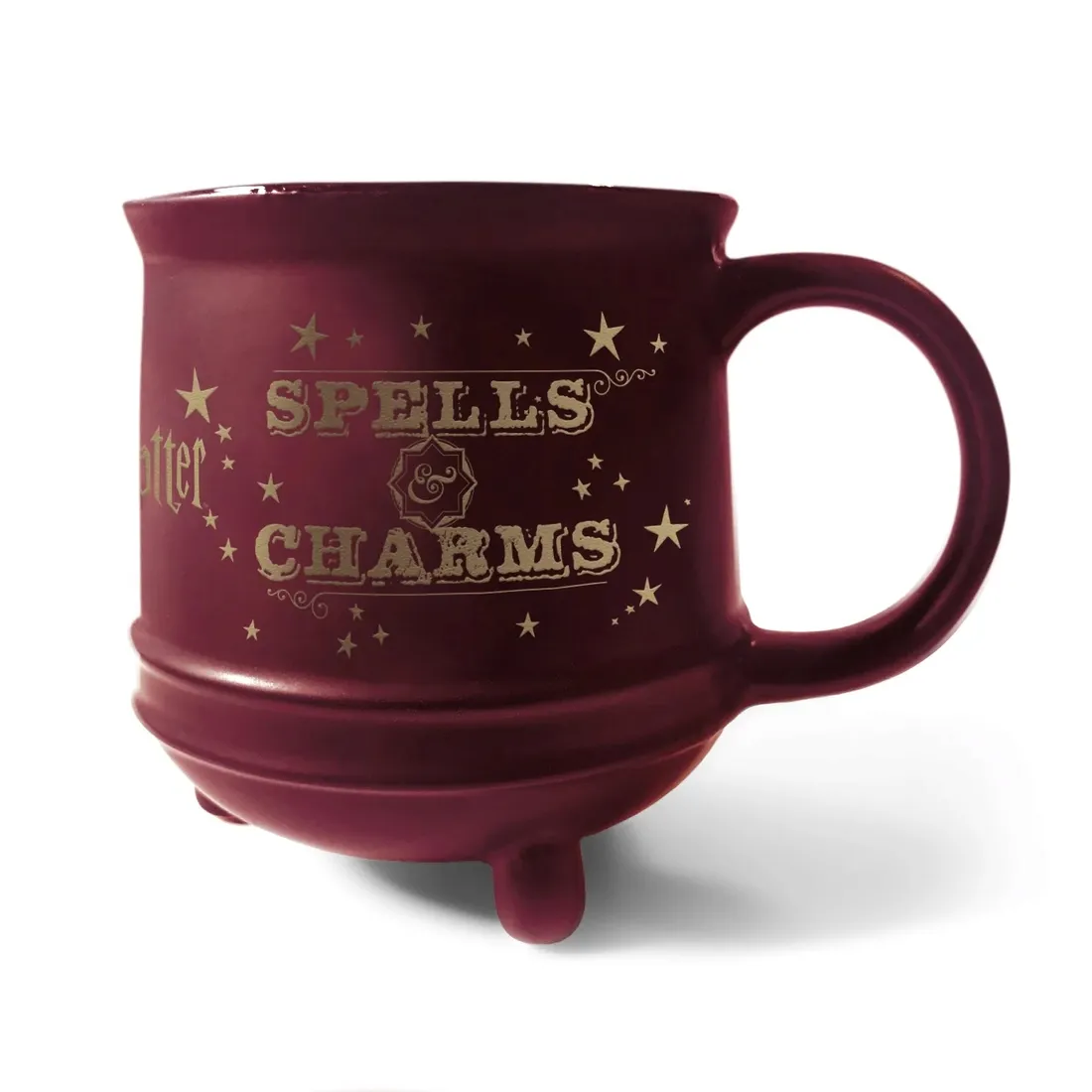 kubek-ceramika-400-ml-harry-potter