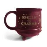 kubek-ceramika-400-ml-harry-potter-material-ceramika