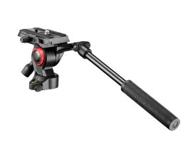 glowica-video-manfrotto-mvh400ah-befree-live