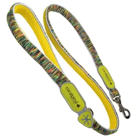 smycz-tradycyjna-coralpina-material-11-m