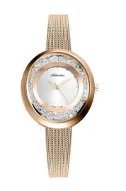 zegarek-damski-adriatica-a3771-9143qz