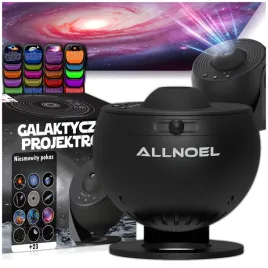 projektor-planetarium-z-23-projekcjami-led-czarny