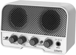 mini-wzmacniacz-gitarowy-bezprzewodowy-lekato-5-w-z-efektami-clean-overdri