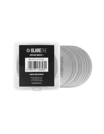 glareone-spotlight-gobo-set-1-zestaw-masek-8-szt