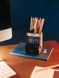 organizer-na-biurko-grupoerik-kolor-wielokolorowy