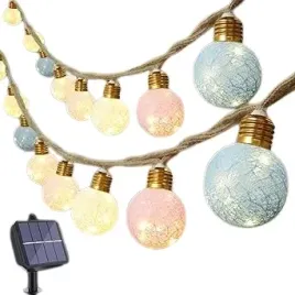 lampki-led-girlanda-solarna-8m-ciepla-biel-z-zarowkami-zewnetrzne