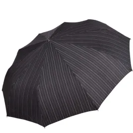 doppler-parasol-automatyczny-skladany-z-pokrowcem-czarny