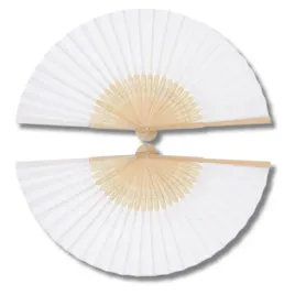 wachlarz-zestaw-2-sztuki-skladany-wachlarz-reczny-bambusowy