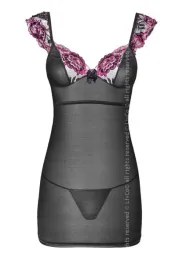 koszulka-nocna-livia-corsetti-krotki-rekaw-wielokolorowa-l-xl