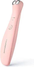 urzadzenie-do-masazu-oczu-touchbeauty-3-w-1-ems-ogrzewanie-wibracje