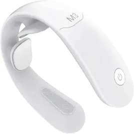 masazer-szyi-wielofunkcyjny-przenosny-bialy