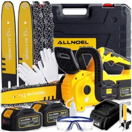 pila-lancuchowa-allnoel-akumulatorowa-bezszczotkowa-1200-w-30-cm