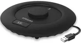 podgrzewacz-do-kubkow-bdy2-usb-a-10w-11m-kabel-55-c