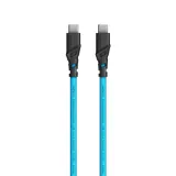 mathorn-mtc-210-kabel-usb-c-c-2m-20gbps-pd-100w