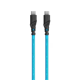 mathorn-mtc-210-kabel-usb-c-c-2m-20gbps-pd-100w