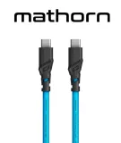 kabel-mathorn-mtc-210-usb-c-usb-c-2m-20gb-s-arcticblue-waga-z-opakowaniem-1-kg