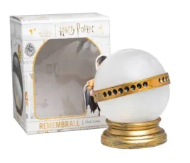 lampka-nocna-nice-stuff-wielokolorowy