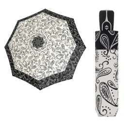 doppler-parasol-automatyczny-skladany-z-pokrowcem-czarny