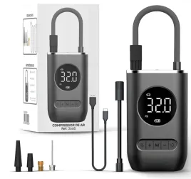 bezprzewodowa-pompka-elektryczna-samochodowa-rowerowa-kompresor-przenosna