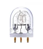 godox-ft-ad600-palnik-do-ad600-kod-producenta-11594