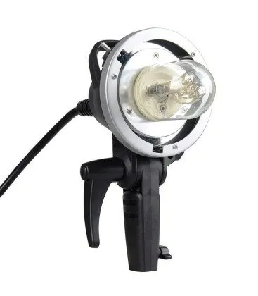 godox-ft-ad600-palnik-do-ad600-marka-godox