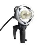 godox-ft-ad600-palnik-do-ad600-marka-godox