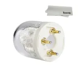 godox-ft-ad600-palnik-do-ad600-model-ft-ad600