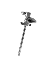 glareone-jaws-clamp-klamra-zaciskowa-32-cm