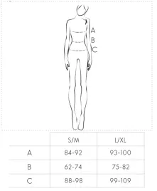 koszulka-nocna-czarna-livco-corsetti-fashion-poliamidowa-z-koronka-l-xl